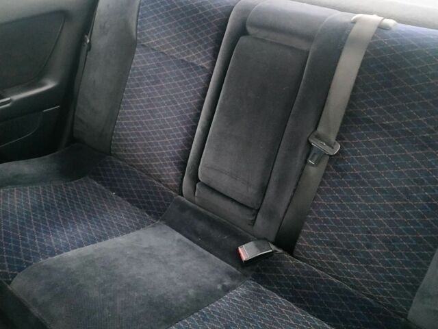 Зеленый Опель Астра, объемом двигателя 0 л и пробегом 280 тыс. км за 2800 $, фото 6 на Automoto.ua