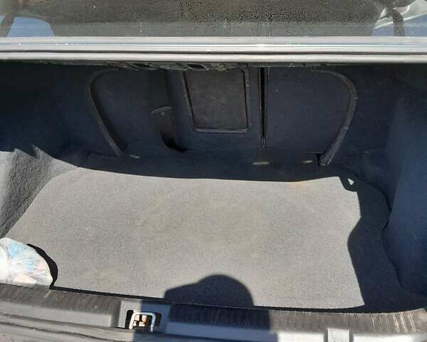 Зеленый Опель Астра, объемом двигателя 1.4 л и пробегом 290 тыс. км за 3150 $, фото 1 на Automoto.ua