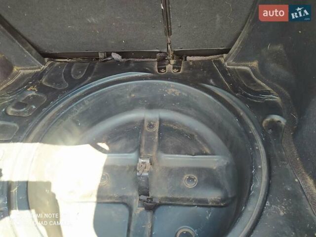 Зелений Опель Астра, об'ємом двигуна 1.4 л та пробігом 240 тис. км за 2200 $, фото 2 на Automoto.ua