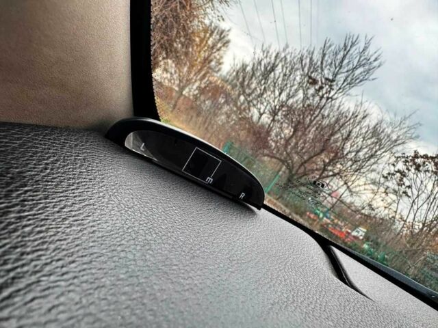 Зелений Опель Астра, об'ємом двигуна 1.4 л та пробігом 274 тис. км за 3800 $, фото 19 на Automoto.ua