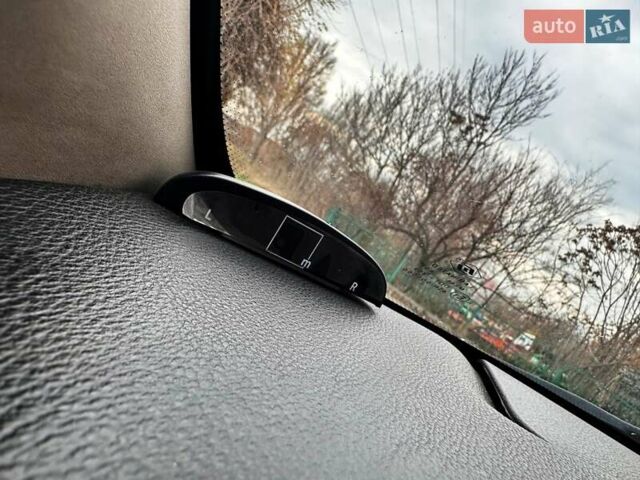 Зелений Опель Астра, об'ємом двигуна 1.4 л та пробігом 273 тис. км за 3800 $, фото 5 на Automoto.ua