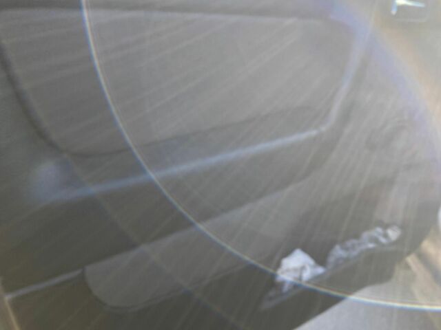 Зеленый Опель Астра, объемом двигателя 0 л и пробегом 145 тыс. км за 3900 $, фото 1 на Automoto.ua