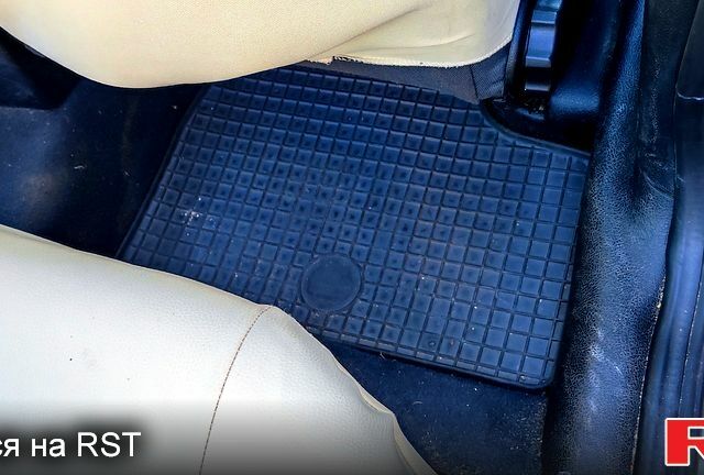 Зелений Опель Астра, об'ємом двигуна 1.4 л та пробігом 136 тис. км за 3150 $, фото 2 на Automoto.ua