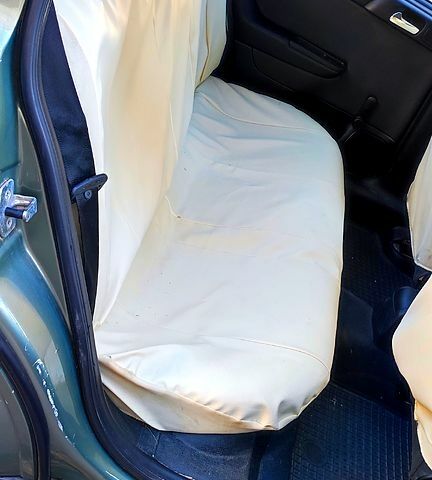 Зелений Опель Астра, об'ємом двигуна 1.4 л та пробігом 136 тис. км за 3150 $, фото 5 на Automoto.ua