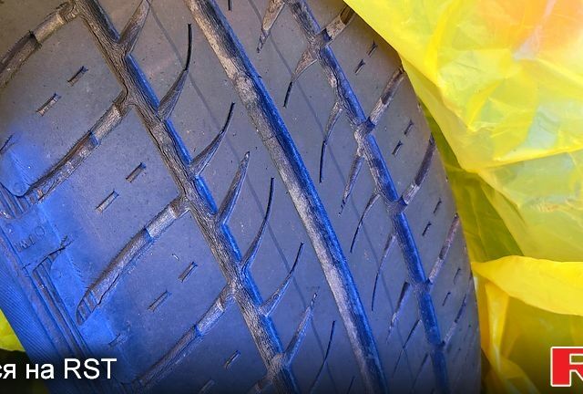 Зелений Опель Астра, об'ємом двигуна 1.4 л та пробігом 136 тис. км за 3150 $, фото 11 на Automoto.ua