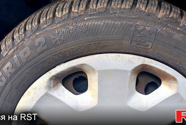 Зелений Опель Астра, об'ємом двигуна 1.4 л та пробігом 136 тис. км за 3150 $, фото 7 на Automoto.ua