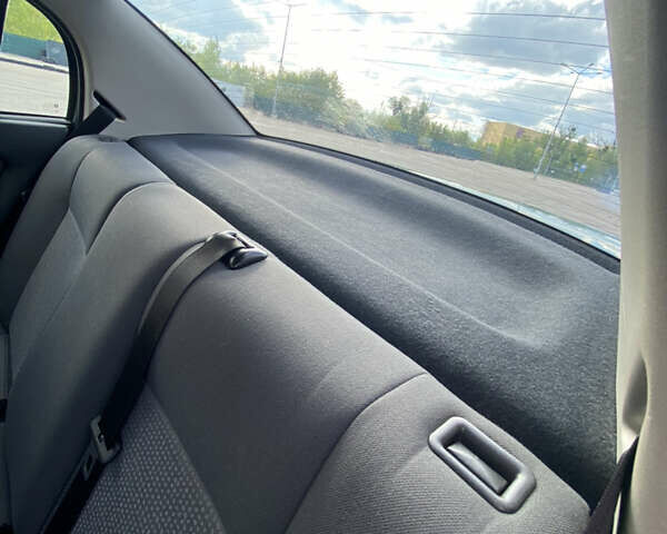 Зелений Опель Астра, об'ємом двигуна 1.4 л та пробігом 146 тис. км за 3800 $, фото 16 на Automoto.ua