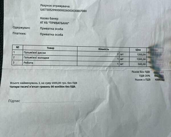 Зеленый Опель Астра, объемом двигателя 1.6 л и пробегом 280 тыс. км за 3850 $, фото 21 на Automoto.ua