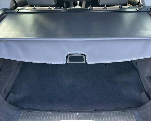 Зелений Опель Астра, об'ємом двигуна 1.8 л та пробігом 260 тис. км за 5700 $, фото 10 на Automoto.ua