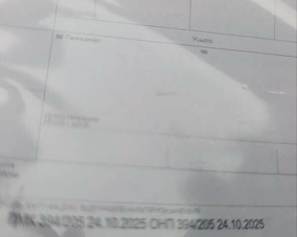 Зеленый Опель Астра, объемом двигателя 1.6 л и пробегом 208 тыс. км за 5900 $, фото 61 на Automoto.ua