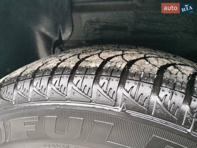 Зеленый Опель Астра, объемом двигателя 1.6 л и пробегом 206 тыс. км за 5450 $, фото 17 на Automoto.ua