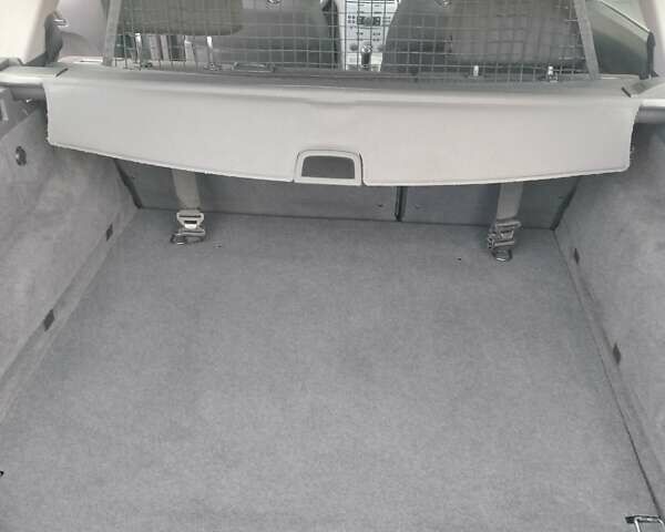 Зеленый Опель Астра, объемом двигателя 1.6 л и пробегом 206 тыс. км за 5450 $, фото 18 на Automoto.ua