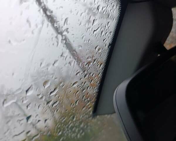 Зеленый Опель Астра, объемом двигателя 1.6 л и пробегом 208 тыс. км за 5900 $, фото 57 на Automoto.ua