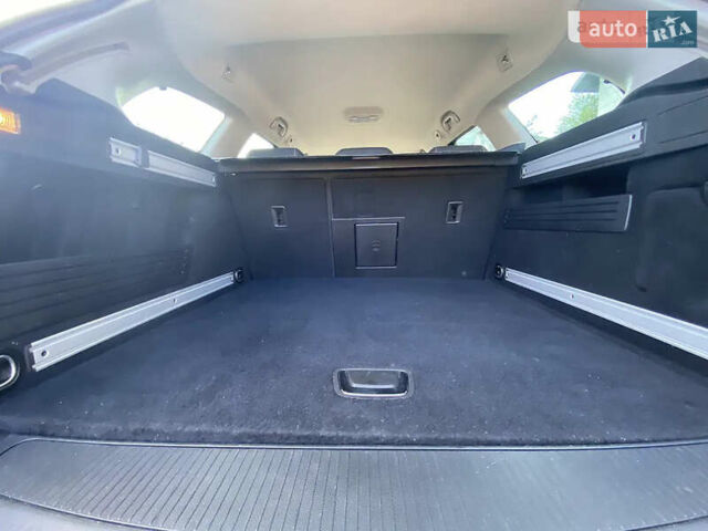 Зелений Опель Астра, об'ємом двигуна 1.6 л та пробігом 234 тис. км за 6000 $, фото 8 на Automoto.ua