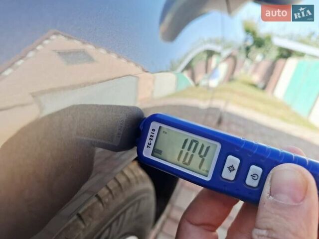 Зеленый Опель Астра, объемом двигателя 1.6 л и пробегом 165 тыс. км за 11650 $, фото 77 на Automoto.ua