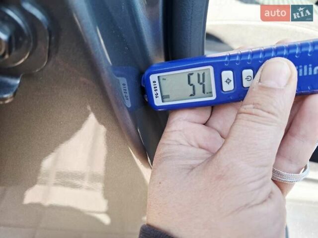 Зеленый Опель Астра, объемом двигателя 1.6 л и пробегом 165 тыс. км за 11650 $, фото 87 на Automoto.ua