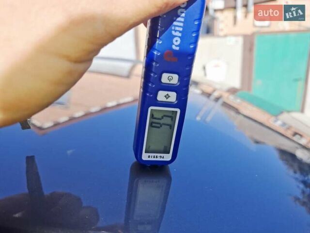 Зеленый Опель Астра, объемом двигателя 1.6 л и пробегом 165 тыс. км за 11650 $, фото 67 на Automoto.ua