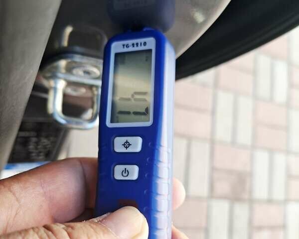 Зеленый Опель Астра, объемом двигателя 1.6 л и пробегом 165 тыс. км за 11650 $, фото 88 на Automoto.ua