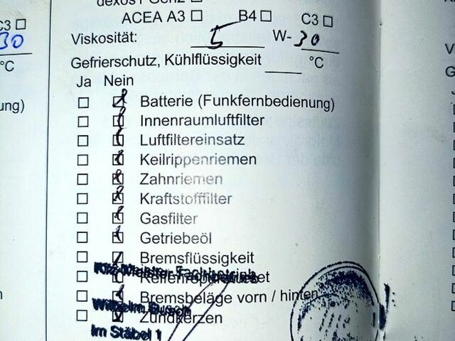 Зеленый Опель Астра, объемом двигателя 1.6 л и пробегом 165 тыс. км за 11650 $, фото 7 на Automoto.ua