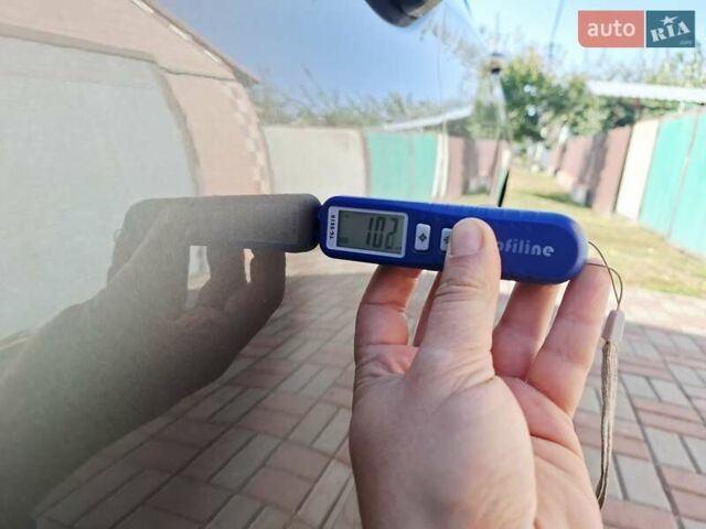 Зеленый Опель Астра, объемом двигателя 1.6 л и пробегом 165 тыс. км за 11650 $, фото 78 на Automoto.ua