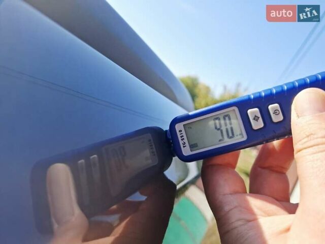 Зеленый Опель Астра, объемом двигателя 1.6 л и пробегом 165 тыс. км за 11650 $, фото 81 на Automoto.ua