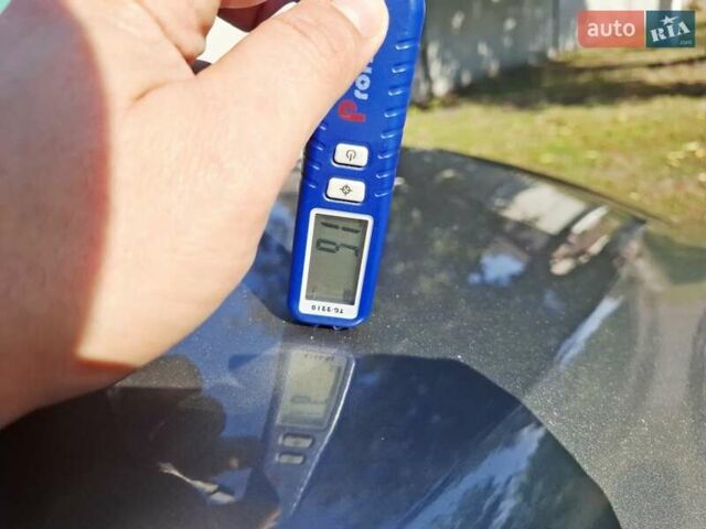 Зеленый Опель Астра, объемом двигателя 1.6 л и пробегом 165 тыс. км за 11650 $, фото 74 на Automoto.ua