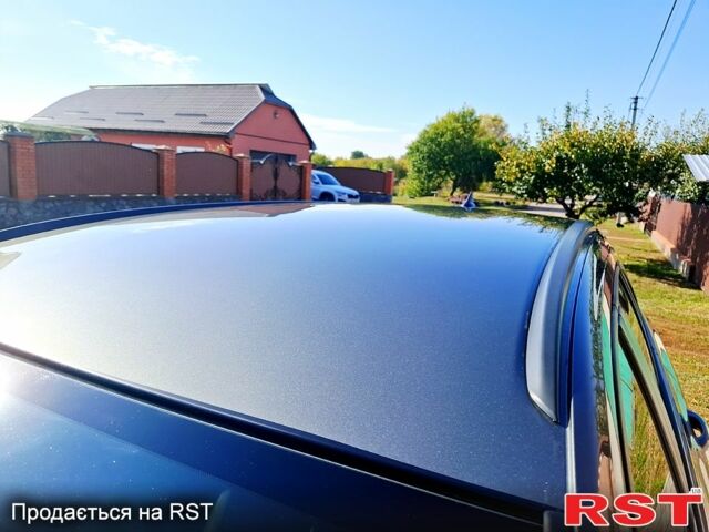 Зеленый Опель Астра, объемом двигателя 1.6 л и пробегом 165 тыс. км за 11650 $, фото 1 на Automoto.ua