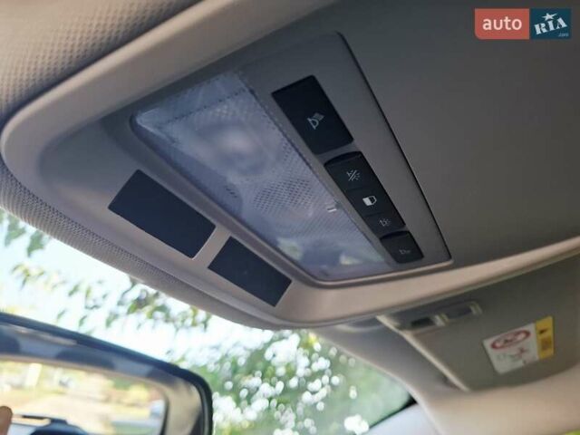 Зеленый Опель Астра, объемом двигателя 1.6 л и пробегом 165 тыс. км за 11650 $, фото 48 на Automoto.ua