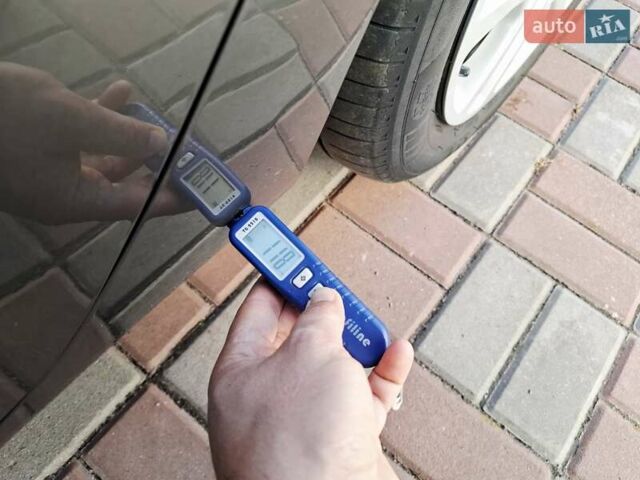 Зеленый Опель Астра, объемом двигателя 1.6 л и пробегом 165 тыс. км за 11650 $, фото 80 на Automoto.ua