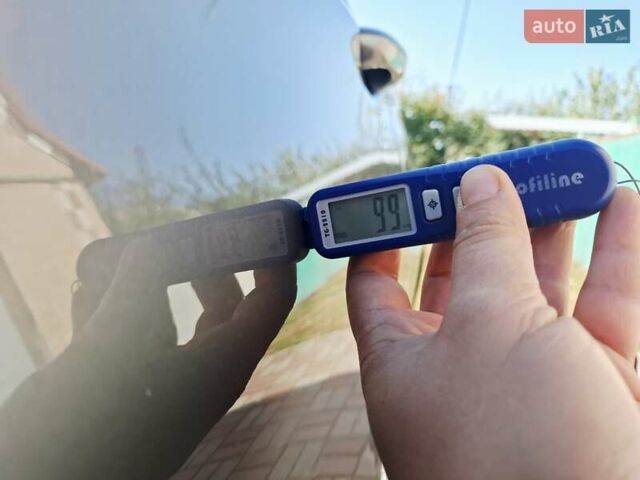 Зеленый Опель Астра, объемом двигателя 1.6 л и пробегом 165 тыс. км за 11650 $, фото 79 на Automoto.ua