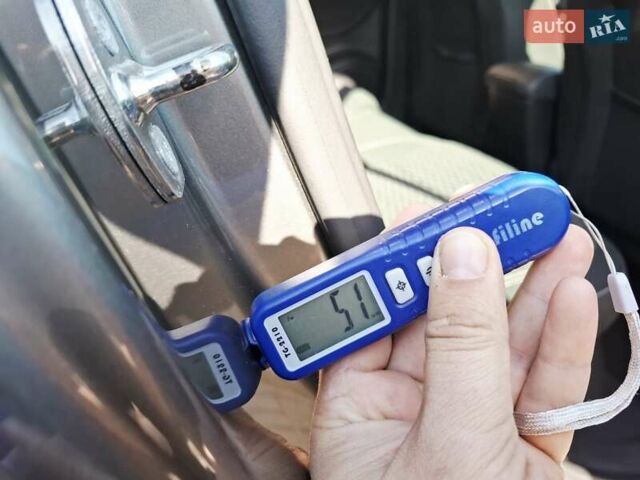 Зеленый Опель Астра, объемом двигателя 1.6 л и пробегом 165 тыс. км за 11650 $, фото 86 на Automoto.ua