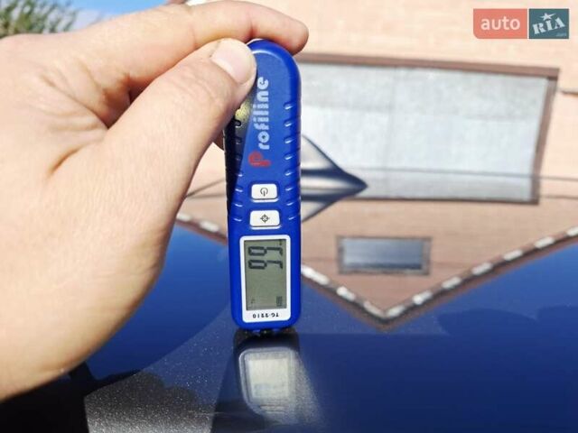 Зеленый Опель Астра, объемом двигателя 1.6 л и пробегом 165 тыс. км за 11650 $, фото 68 на Automoto.ua