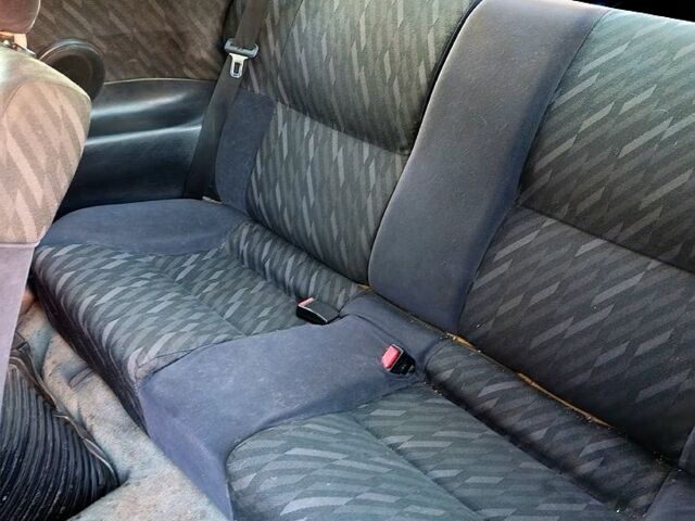 Опель Калибра, объемом двигателя 2 л и пробегом 300 тыс. км за 999 $, фото 4 на Automoto.ua