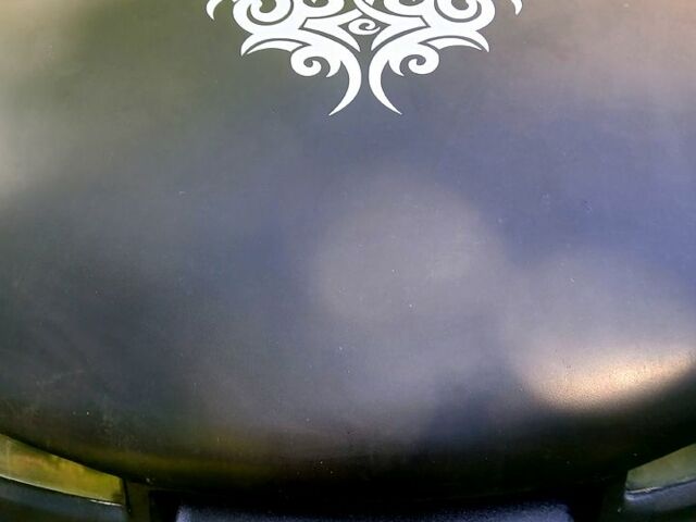 Опель Калибра, объемом двигателя 2.5 л и пробегом 150 тыс. км за 3000 $, фото 2 на Automoto.ua