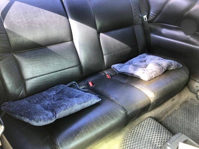 Синій Опель Калібра, об'ємом двигуна 2.5 л та пробігом 270 тис. км за 3200 $, фото 3 на Automoto.ua