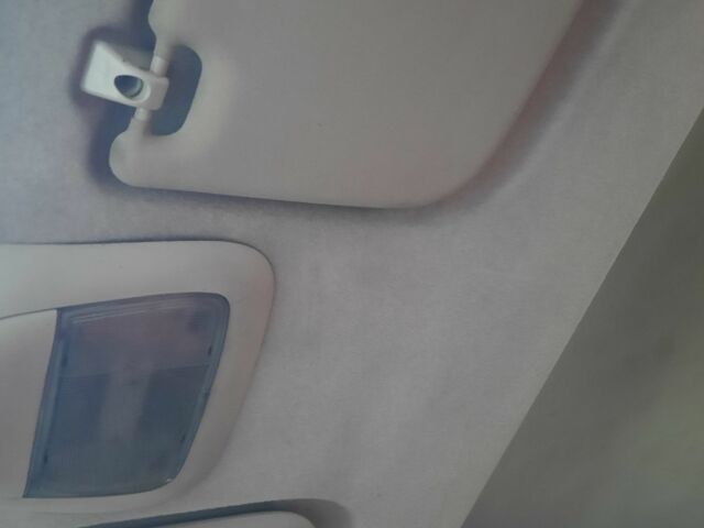 Белый Опель Кампо, объемом двигателя 3 л и пробегом 250 тыс. км за 2350 $, фото 16 на Automoto.ua