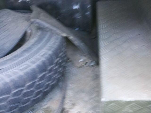 Зеленый Опель Кампо, объемом двигателя 3 л и пробегом 186 тыс. км за 4500 $, фото 22 на Automoto.ua