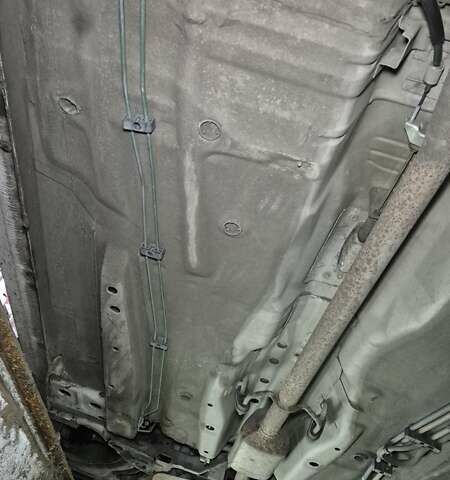 Білий Опель Комбо вант.-пас., об'ємом двигуна 1.69 л та пробігом 232 тис. км за 3750 $, фото 18 на Automoto.ua