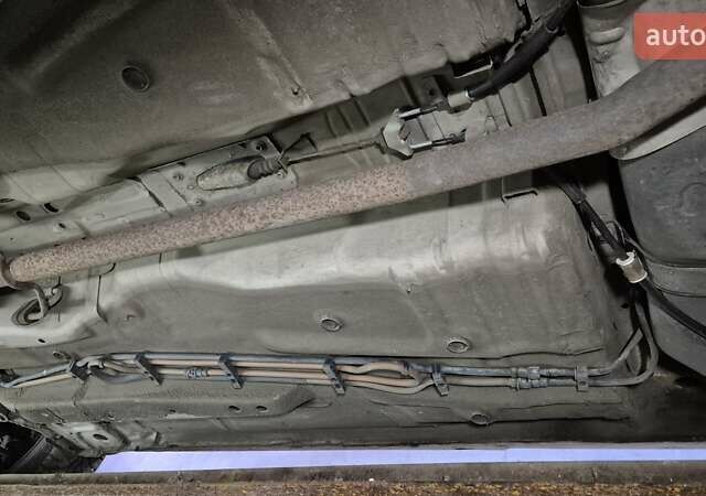 Білий Опель Комбо вант.-пас., об'ємом двигуна 1.69 л та пробігом 232 тис. км за 3750 $, фото 19 на Automoto.ua