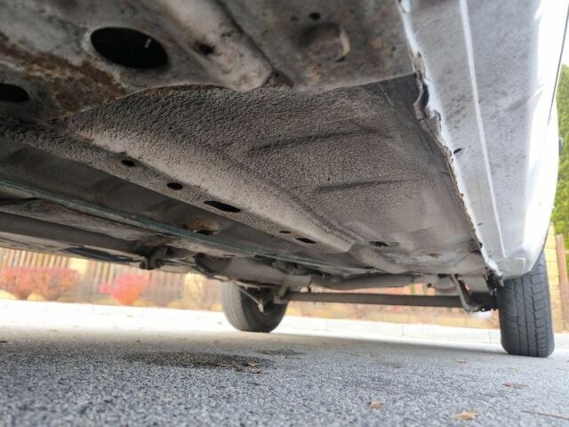 Білий Опель Комбо вант.-пас., об'ємом двигуна 0 л та пробігом 22 тис. км за 850 $, фото 10 на Automoto.ua