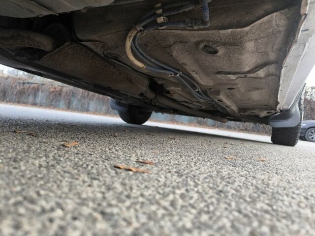 Білий Опель Комбо вант.-пас., об'ємом двигуна 0 л та пробігом 22 тис. км за 850 $, фото 11 на Automoto.ua