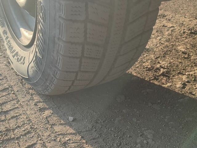 Белый Опель Комбо груз.-пасс., объемом двигателя 1.4 л и пробегом 60 тыс. км за 2000 $, фото 14 на Automoto.ua