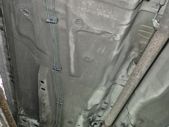 Белый Опель Комбо груз.-пасс., объемом двигателя 1.7 л и пробегом 232 тыс. км за 3750 $, фото 19 на Automoto.ua