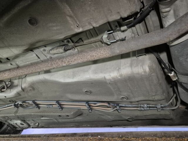 Белый Опель Комбо груз.-пасс., объемом двигателя 1.7 л и пробегом 232 тыс. км за 3750 $, фото 18 на Automoto.ua