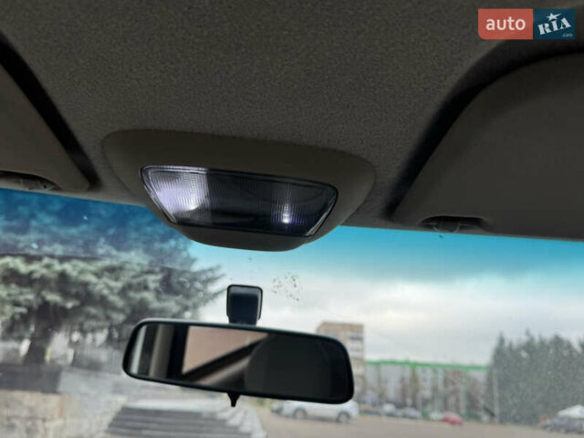 Белый Опель Комбо груз.-пасс., объемом двигателя 1.69 л и пробегом 299 тыс. км за 2999 $, фото 39 на Automoto.ua