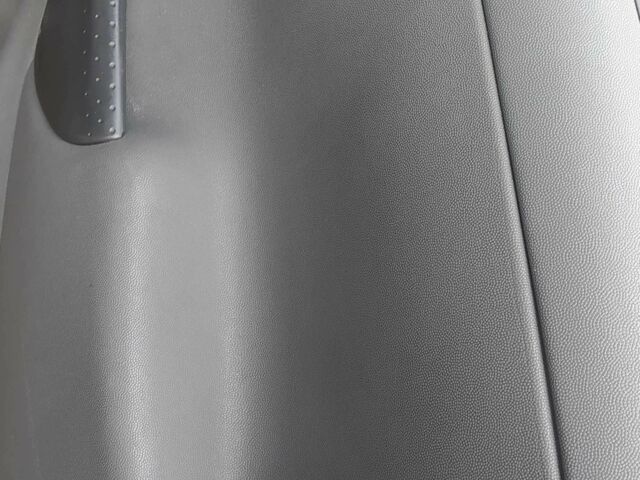 Белый Опель Комбо груз.-пасс., объемом двигателя 1.2 л и пробегом 300 тыс. км за 3950 $, фото 4 на Automoto.ua