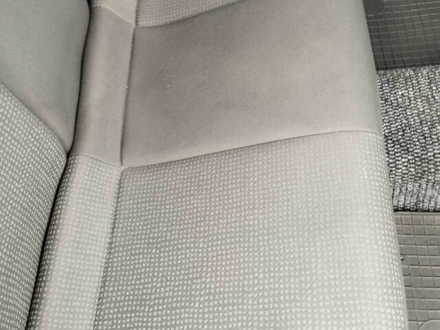 Белый Опель Комбо груз.-пасс., объемом двигателя 1.7 л и пробегом 245 тыс. км за 4177 $, фото 16 на Automoto.ua