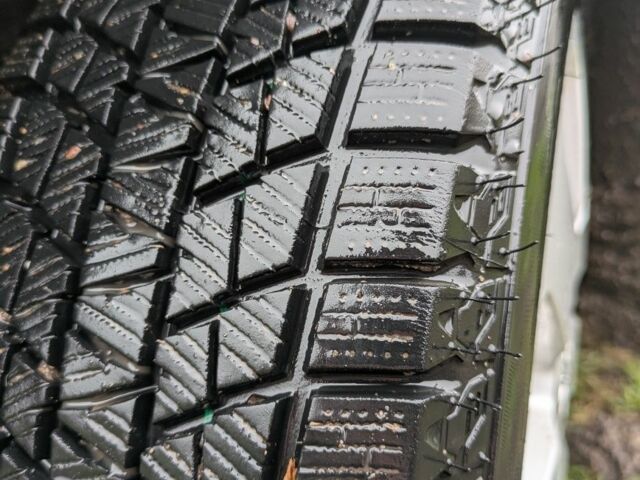 Білий Опель Комбо вант.-пас., об'ємом двигуна 1.2 л та пробігом 326 тис. км за 3500 $, фото 7 на Automoto.ua