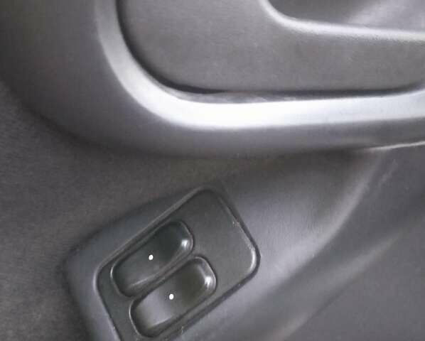 Білий Опель Комбо вант.-пас., об'ємом двигуна 1.3 л та пробігом 261 тис. км за 4200 $, фото 17 на Automoto.ua