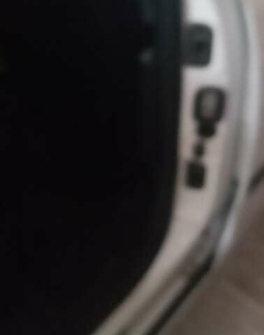 Білий Опель Комбо вант.-пас., об'ємом двигуна 1.25 л та пробігом 255 тис. км за 4300 $, фото 5 на Automoto.ua